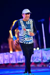 BIB: 
                            <button type="button" onclick="openModal(24475035)" class="btn btn-primary btn-sm float-right btn-popup" data-toggle="modal" data-target=".modal-high-quality">
                        <i class="fas fa-shopping-cart"></i> Add to Cart
                    </button>
                                            <button type="button" onclick="isThisMe(24475035, true)" class="btn btn-success btn-sm float-right btn-popup btn-isme hidden" data-toggle="tooltip" data-placement="bottom" title="นี่คือรูปของคุณใช่ไหม คลิกที่นี่เพื่อเอาเข้าอัลบั้ม">
                        <i class="fas fa-plus"></i> Add to album
                    </button>
                    <button type="button" onclick="isThisMe(24475035, false)" class="btn btn-warning btn-sm float-right btn-popup btn-isnotme hidden">
                        <i class="fas fa-ban"></i> Remove from album
                    </button>